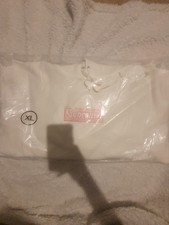 Supreme box logo hoodie white