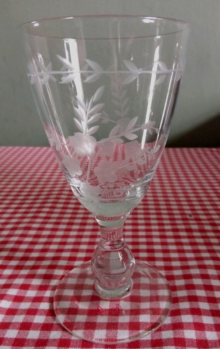 Bnwt greengate handmade - handmade, clear