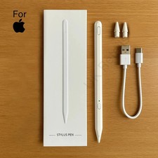 Stylus Pen for iPad