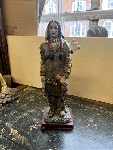Decorative native american - decorative,