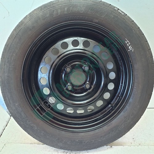 Honda jazz 15 - honda, 15"