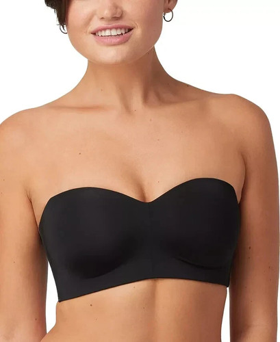 Maidenform multiway contour - multiway,