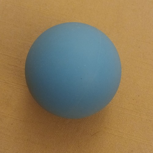 Fitness massage ball trigger - ball,