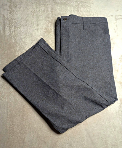 Wrangler vintage smart - wrangler,