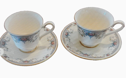 Royal doulton juliet romance - royal,