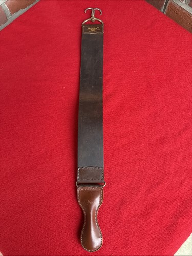 Genuine 1930 roma - genuine, “roma”
