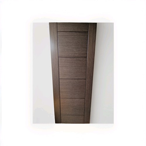 Montreal dark grey ash - grey,