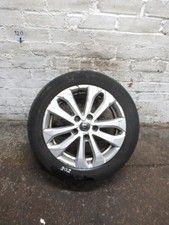 2021 RENAULT ZOE BUSINESS PLUS