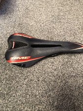 Selle Italia SLR Flow Carbon