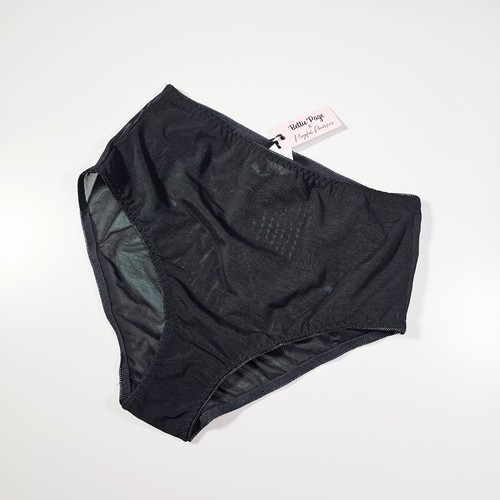 Bettie page lingerie - page, black