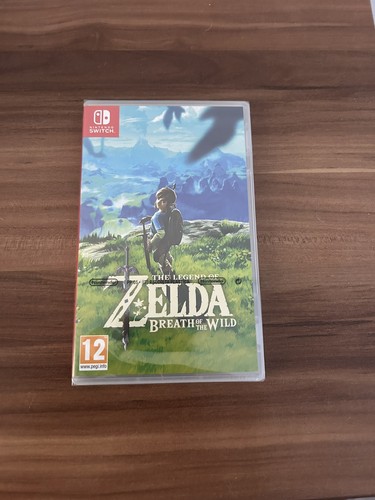 The legend zelda - zelda:, of