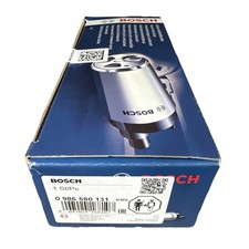 Fuel pump line 0986580131 - in,