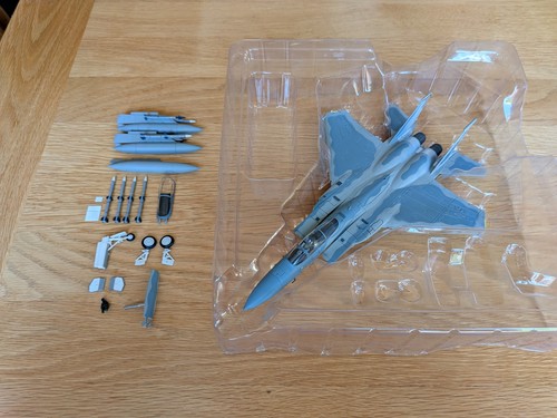 Hobby master ha4560 f - hobby,