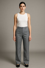 Honor Millburn 5-Pack