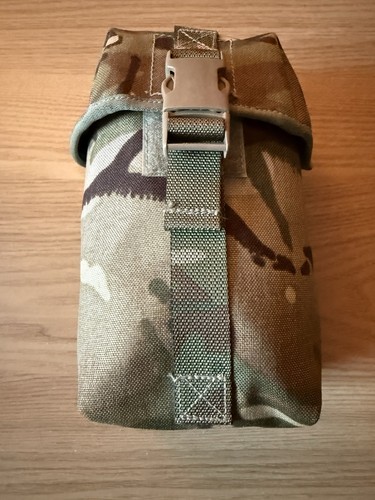 British army issue osprey - british,