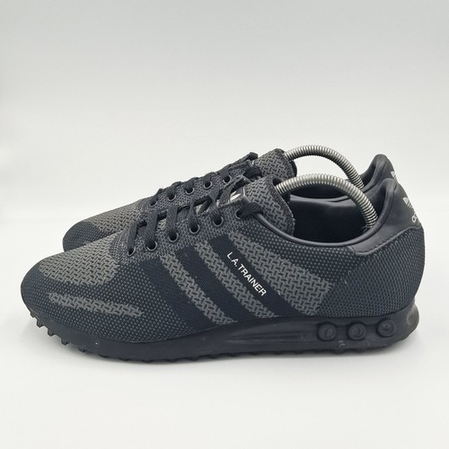 Adidas originals trainer - adidas,