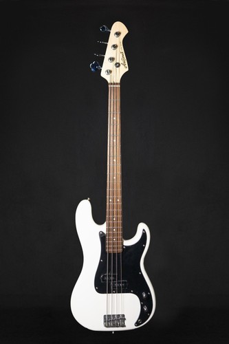 Aria pro stb b - stb, precision