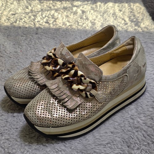 Softwaves cadie platform - softwaves,