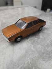 Dinky Toys Princess 2200 HL