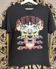 Marcelo Burlon Men's T Shirt