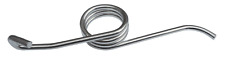 ORIGINAL spring for Fantic