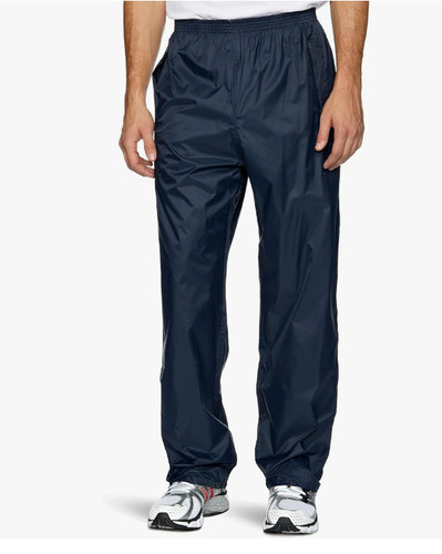 Regatta waterproof breathable - regatta,