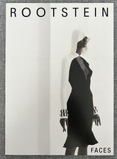 Adel Rootstein Mannequin