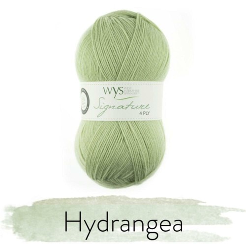 Wys signature ply florist - wys,