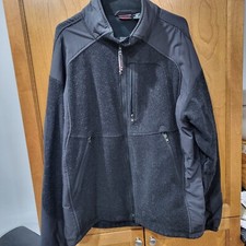 MARMOT Adamant gore-tex