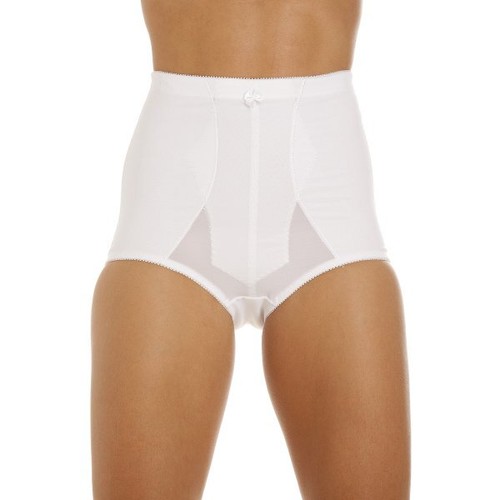 Camille women bella magic - camille,