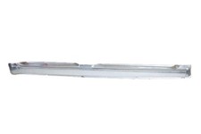 V.W GOLF MK2 83 - 92 FULL SILL