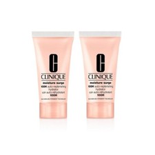 Clinique moisture surge - clinique,