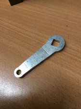 Bsa Brake Arm 42-6353 Nos 