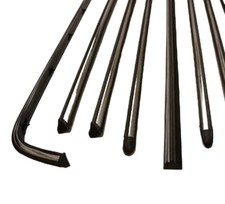 Mouldings top trim - top,