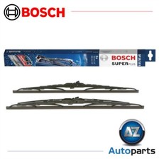 For Mazda MX5 1990-2014 Super