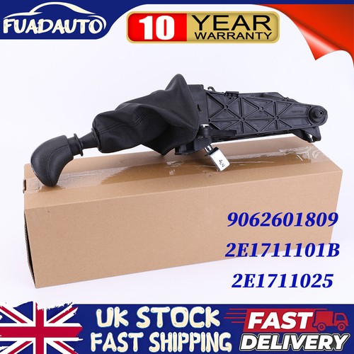 Gear control lever shift - gear,