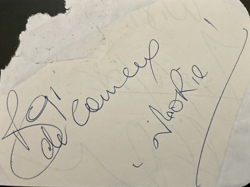 Roger courcey - roger,