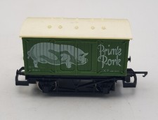 Hornby R009 020 Prime Pork