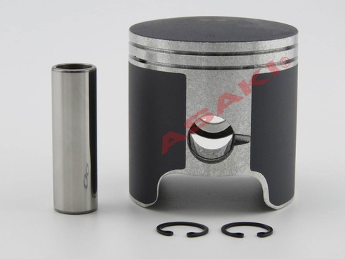 Piston kit 303 1302 pol - 47-303, 1302-pol-750