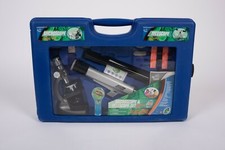 Edu Science Microscope &
