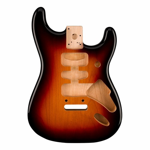 Fender deluxe series h - deluxe,