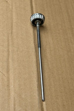 PREMIER 252-1 Bass Drum Pedal Spring Tension Adjustment Knob Rod Screw Bolt UK