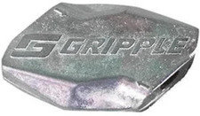 Bekaert 288462 Gripple Wire Joiner, 10 Count