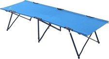 2x Hi-Gear Single Folding