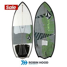 Ronix volcom conductor - ronix,