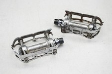 CAMPAGNOLO RECORD STEEL