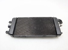 Water Cooler Radiator Cooler