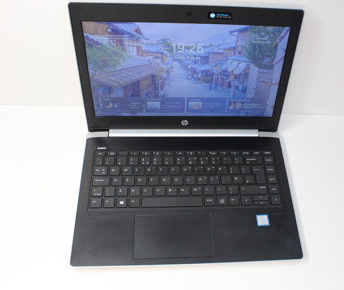 Bargain probook 430 i5 - probook,
