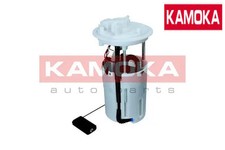 FUEL PUMP 8400085 KAMOKA I
