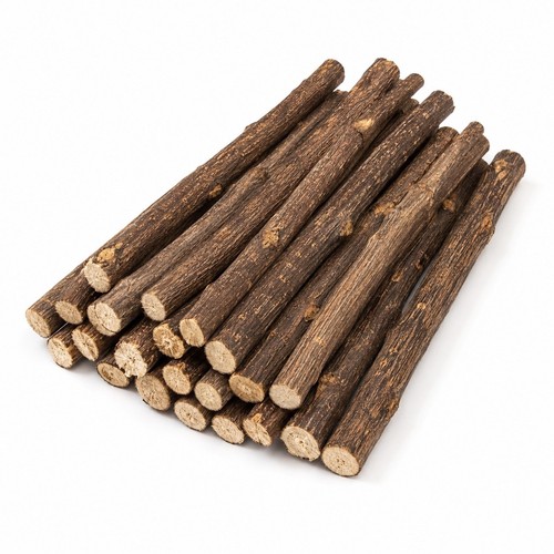 Silver vine sticks for cats - vine,